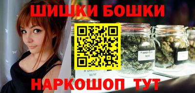 круглые Нарткала