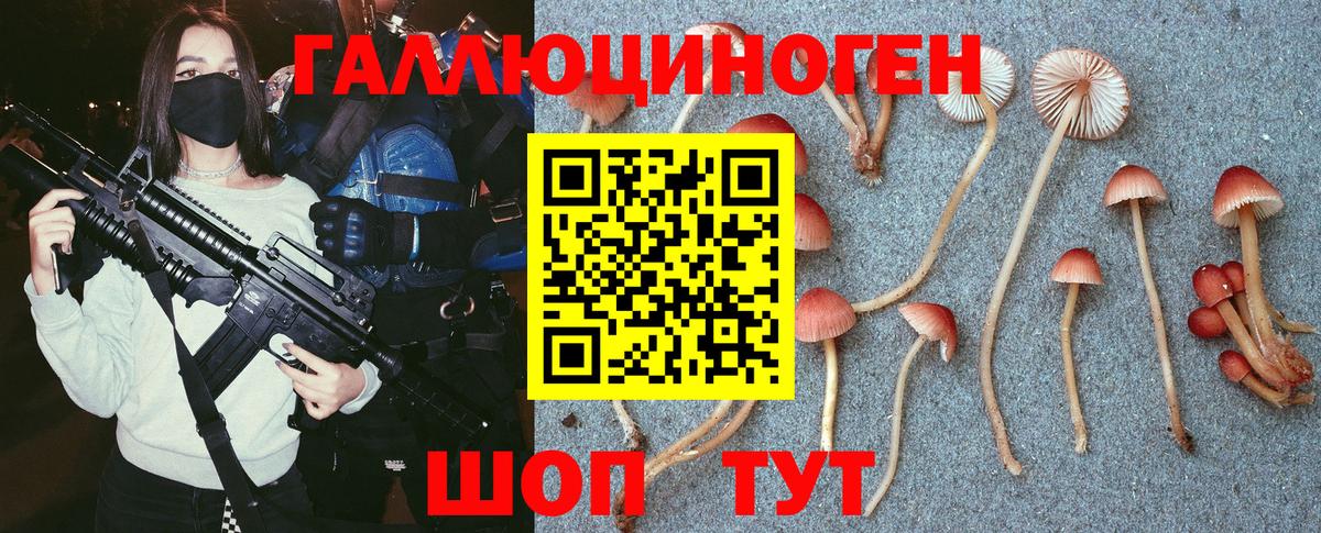 Галлюциногенные грибы мухоморы  Вход с VPN  Семилуки 
